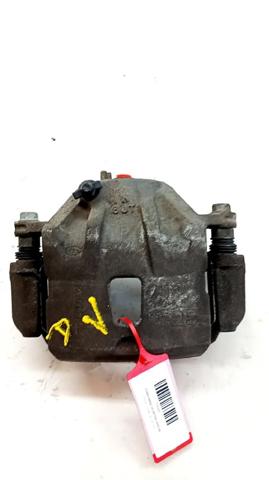 581902EA10 Hyundai/Kia