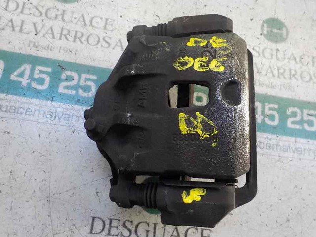 581902KA10 Hyundai/Kia