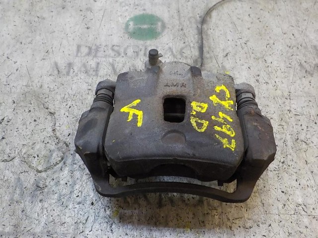 581902KA10 Hyundai/Kia
