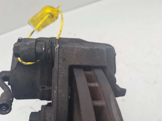 581902SA51 Hyundai/Kia