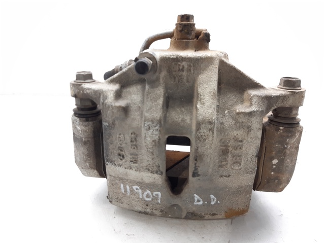 581902SA70 Hyundai/Kia