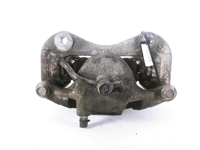 HYUNDAI 581902SA70 Pinza de freno delantera derecha comprar Tarragona