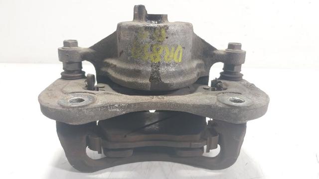 581902SA70 HYUNDAI Pinza de freno delantera derecha  comprar en Lleida