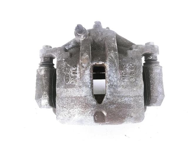 HYUNDAI 581902SA70 Pinza de freno delantera derecha  en stock Salamanca