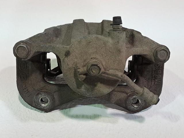 581902SA70 Pinza de freno delantera derecha  comprar en Reus