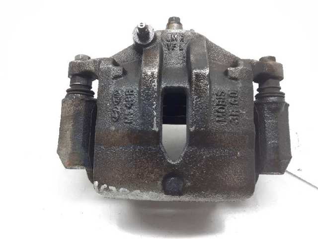 581902SA70 Hyundai/Kia