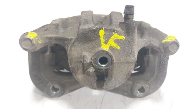 581902SA70 HYUNDAI Pinza de freno delantera derecha  comprar en Lleida