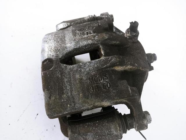 581902SA70 HYUNDAI Pinza de freno delantera derecha comprar Bilbao