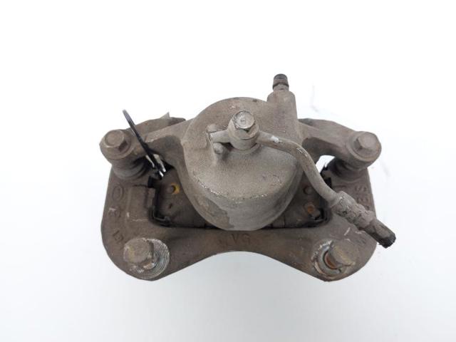 HYUNDAI 581902SA70 Pinza de freno delantera derecha  disponible España