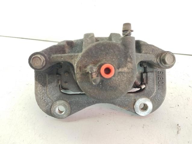 581902SA70 Pinza de freno delantera derecha  disponible Burgos