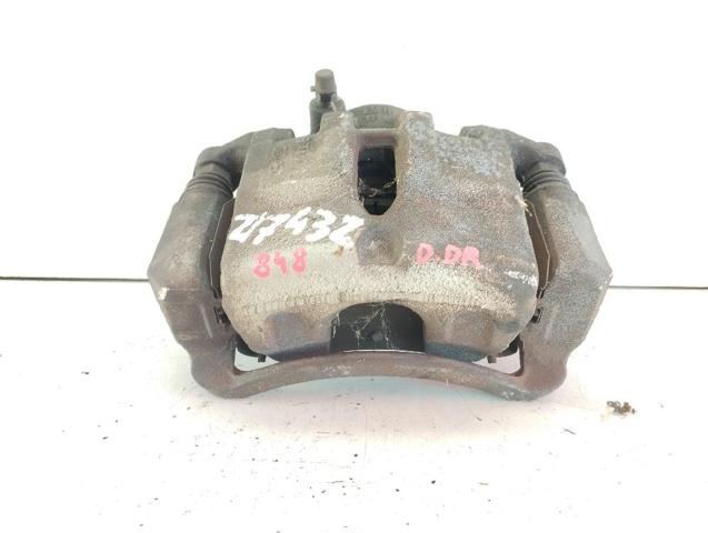 HYUNDAI 581902SA70 Pinza de freno delantera derecha  comprar en Murcia