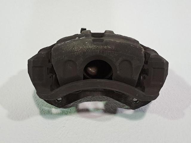 581902SA70 Pinza de freno delantera derecha comprar Sevilla