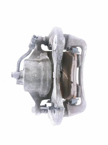 HYUNDAI 581902SA70 Pinza de freno delantera derecha  comprar en Albacete