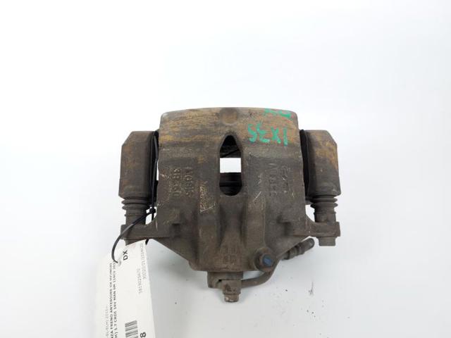 HYUNDAI 581902SA70 Pinza de freno delantera derecha  en stock Valencia