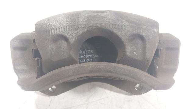 581902SA70 HYUNDAI Pinza de freno delantera derecha comprar Alcalá
