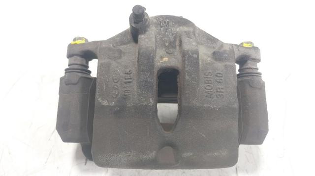 581902SA70 Pinza de freno delantera derecha  en stock Granada