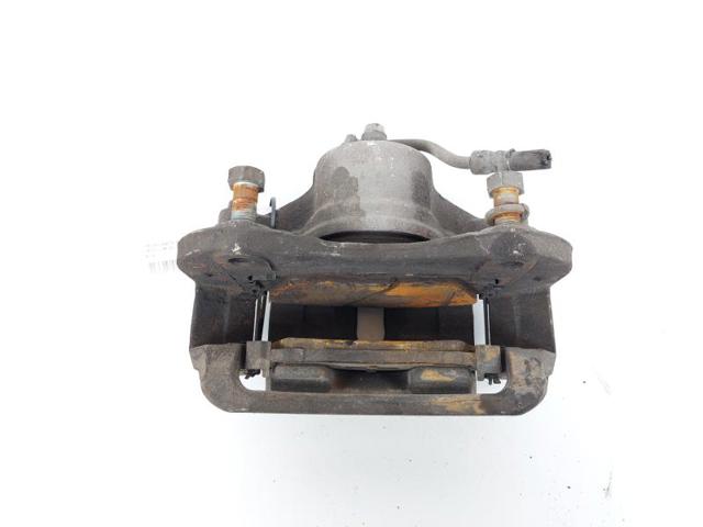 581902SA70 Pinza de freno delantera derecha comprar Girona