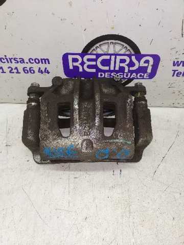 581902WA00 Hyundai/Kia