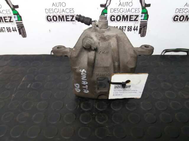 5819034A20 Hyundai/Kia