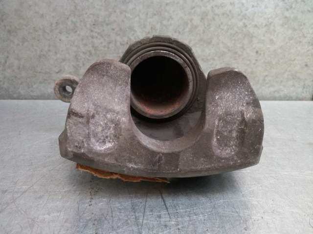 Pinza de freno, Eje delantero derecha 581903CA00 HYUNDAI