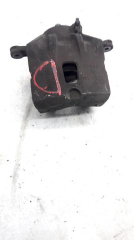 581903KA10 Hyundai/Kia