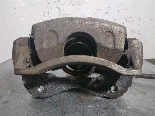 Pinza de freno delantera derecha 581903KA10 Hyundai/Kia