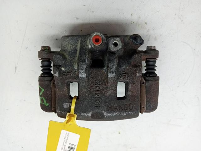 581904AA00 Hyundai/Kia