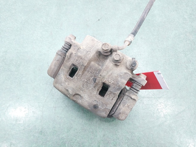 581904AA00 Hyundai/Kia