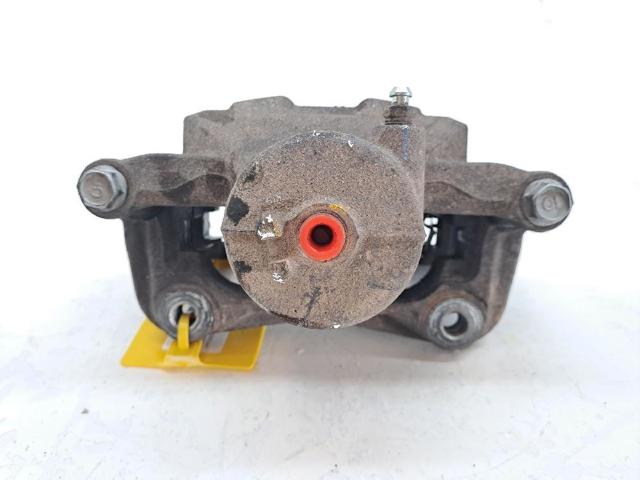 Pinza de freno, Eje delantero derecha 58190A6A01 HYUNDAI