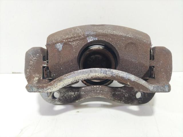 58190C8A00 Hyundai/Kia