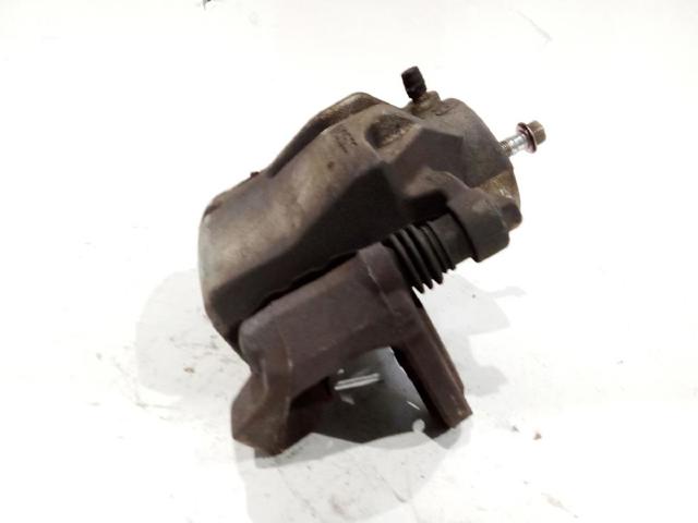 58190D7A50 HYUNDAI Pinza de freno delantera derecha  comprar en Jaén