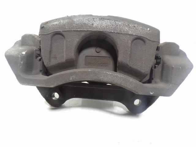 58190D7A50 HYUNDAI Pinza de freno delantera derecha  en stock Huelva