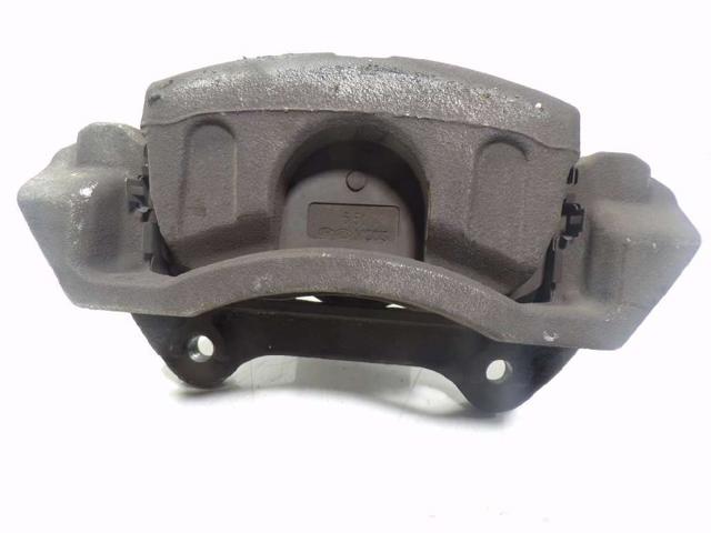 HYUNDAI 58190D7A50 Pinza de freno delantera derecha  en stock Valencia