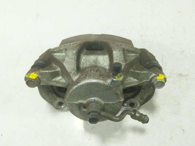 58190D7A50 HYUNDAI Pinza de freno delantera derecha  en stock Córdoba