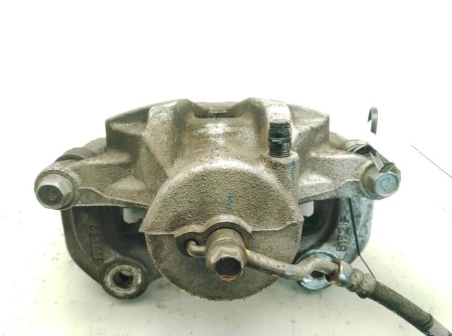 HYUNDAI 58190D7A50 Pinza de freno delantera derecha  disponible Lugo