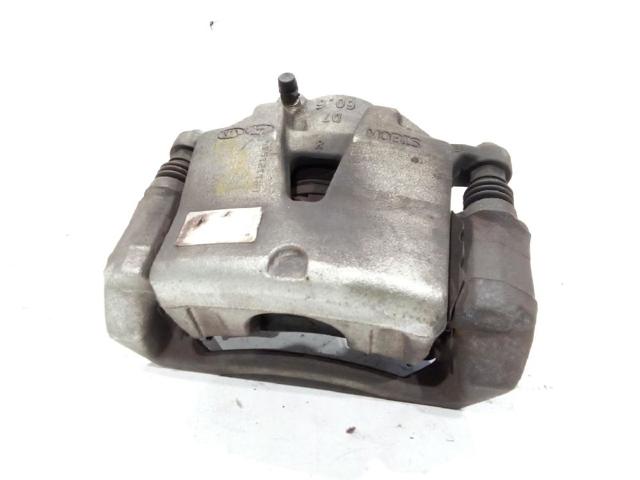 HYUNDAI 58190D7A50 Pinza de freno delantera derecha  comprar en Murcia
