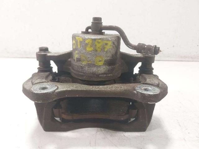 58190D7A50 HYUNDAI Pinza de freno delantera derecha  en stock Córdoba