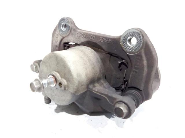 58190D7A50 HYUNDAI Pinza de freno delantera derecha  comprar en Oviedo