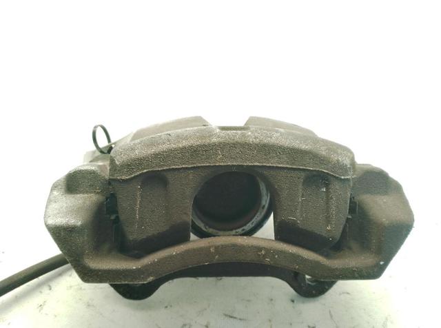 58190D7A50 HYUNDAI Pinza de freno delantera derecha  comprar en Jaén