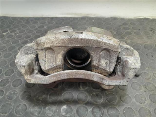 HYUNDAI 58190D7A50 Pinza de freno delantera derecha  en stock Salamanca