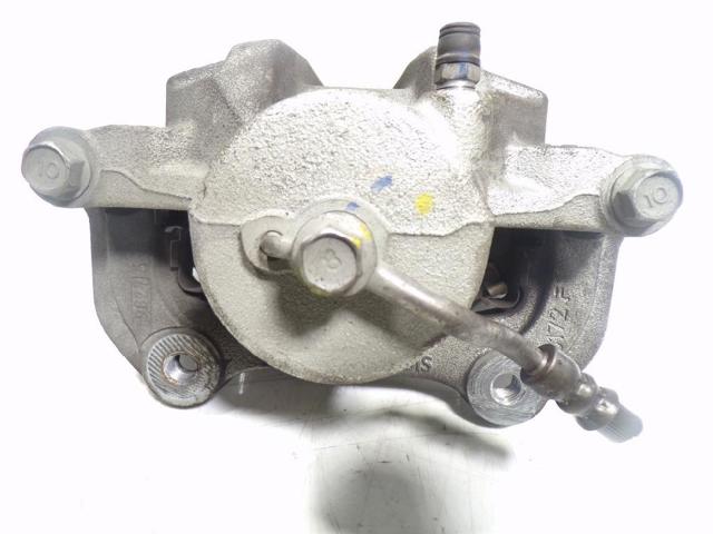 58190D7A50 HYUNDAI Pinza de freno delantera derecha  disponible Alicante