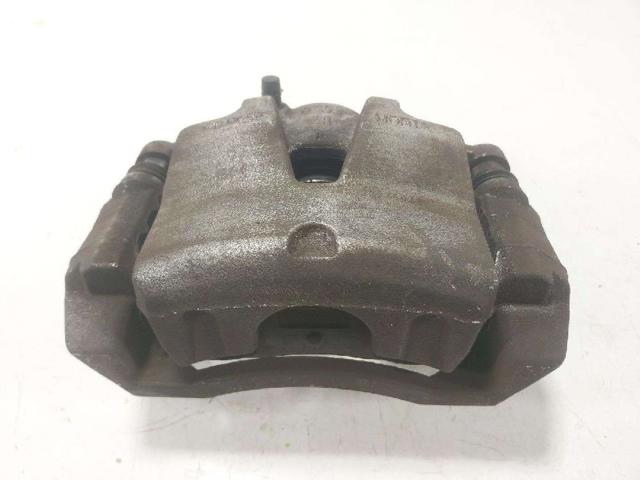 58190D7A50 HYUNDAI Pinza de freno delantera derecha  en stock Huelva