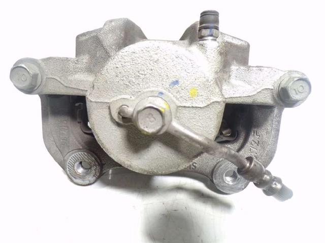 58190D7A50 HYUNDAI Pinza de freno delantera derecha comprar Madrid