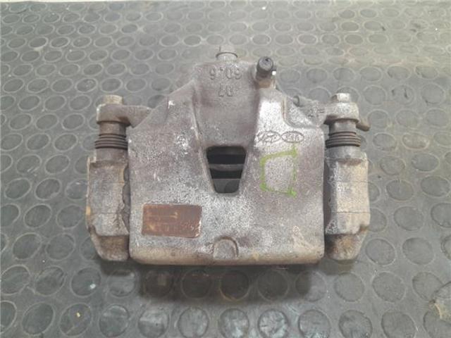58190D7A50 Pinza de freno delantera derecha comprar Almería