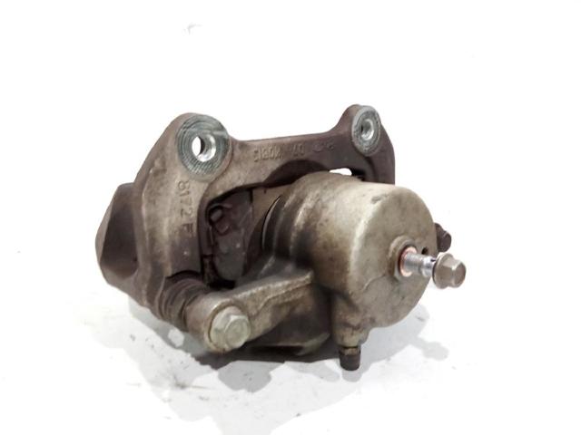 58190D7A50 Pinza de freno delantera derecha  en stock Sabadell