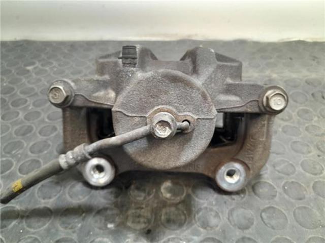 HYUNDAI 58190D7A50 Pinza de freno delantera derecha  en stock Salamanca