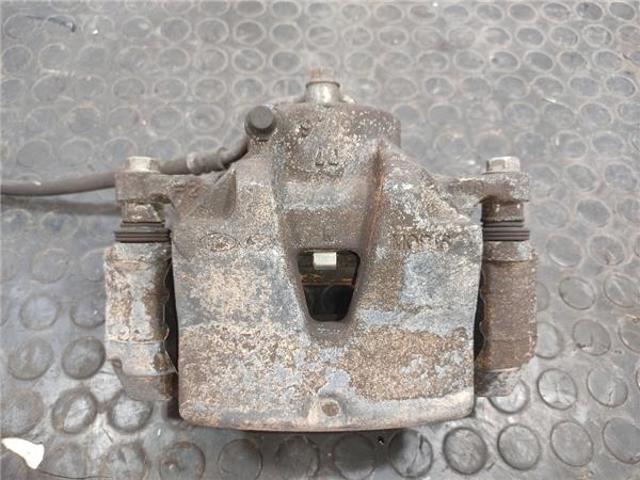 58190D7A50 Pinza de freno delantera derecha  disponible Utrera