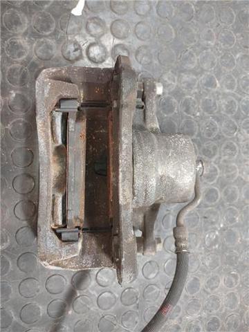HYUNDAI 58190D7A50 Pinza de freno delantera derecha  en stock Terrassa