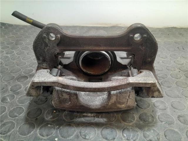 58190D7A50 Pinza de freno delantera derecha  comprar en Pontevedra
