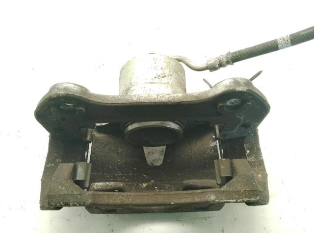 HYUNDAI 58190D7A50 Pinza de freno delantera derecha  en stock Terrassa